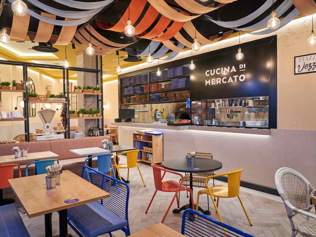 Foto establecimiento 1